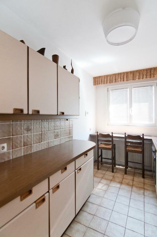 Top Location Marchetti Wiedeń